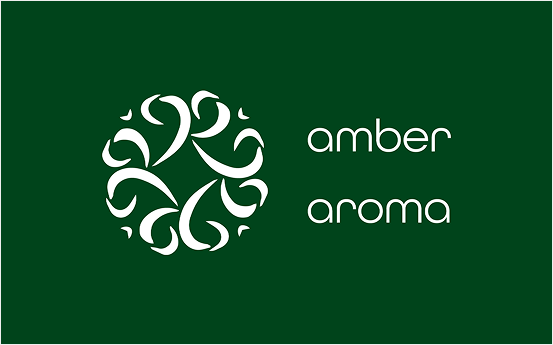 Amber Aroma