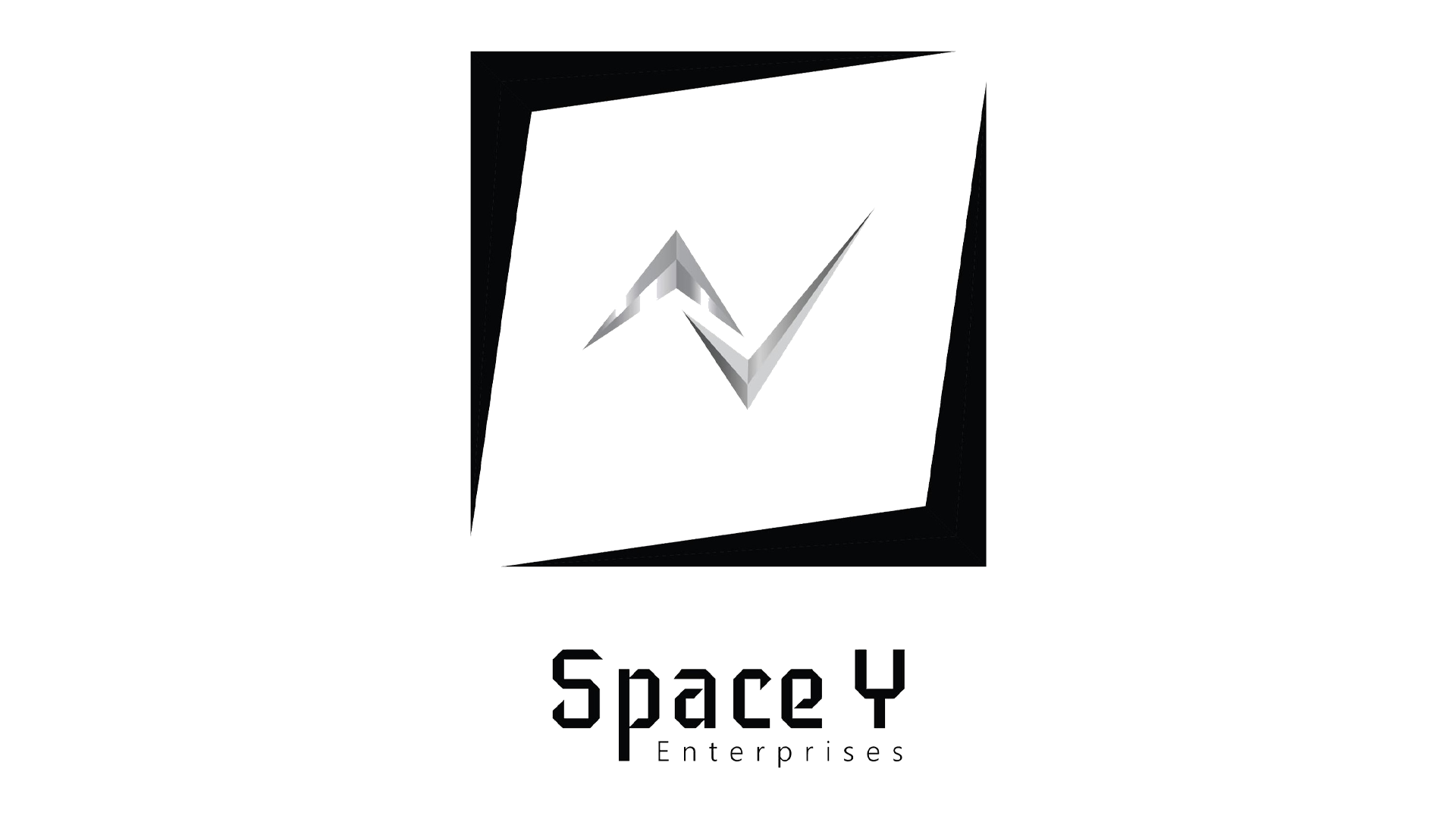 Space Y Enterprises
