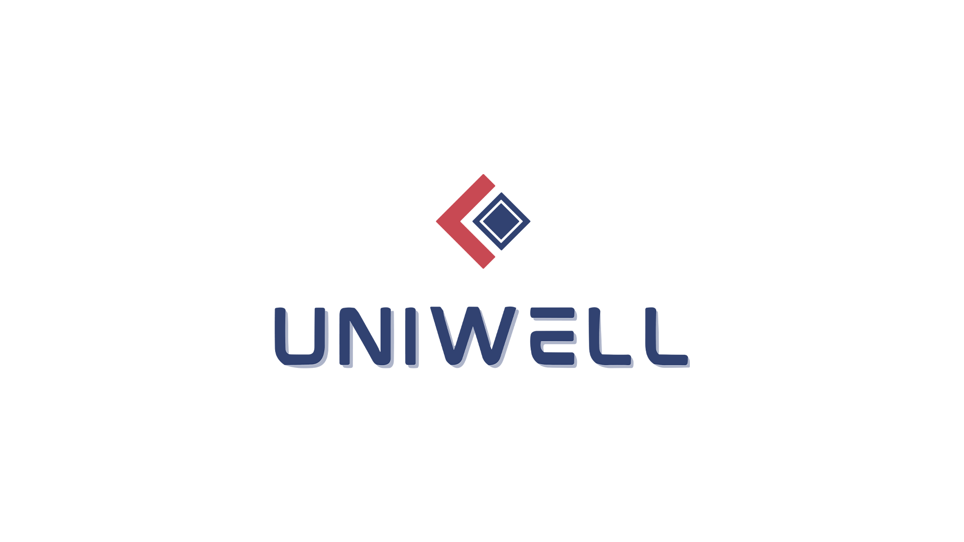 Uniwell General Trading