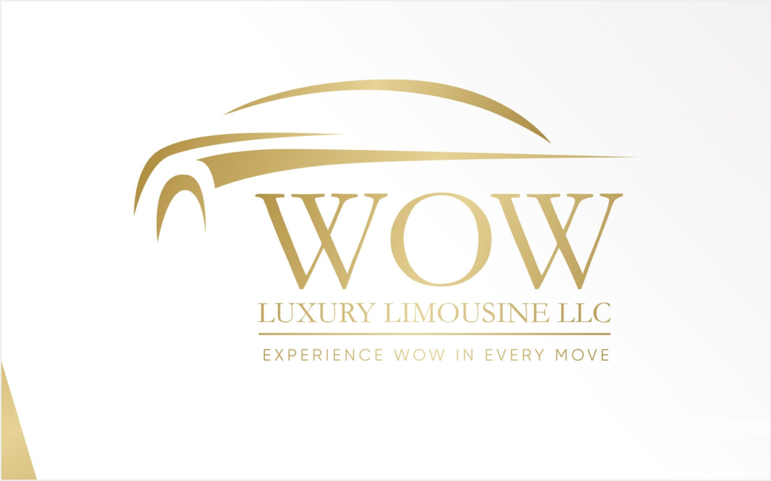Wow Luxury Limousine