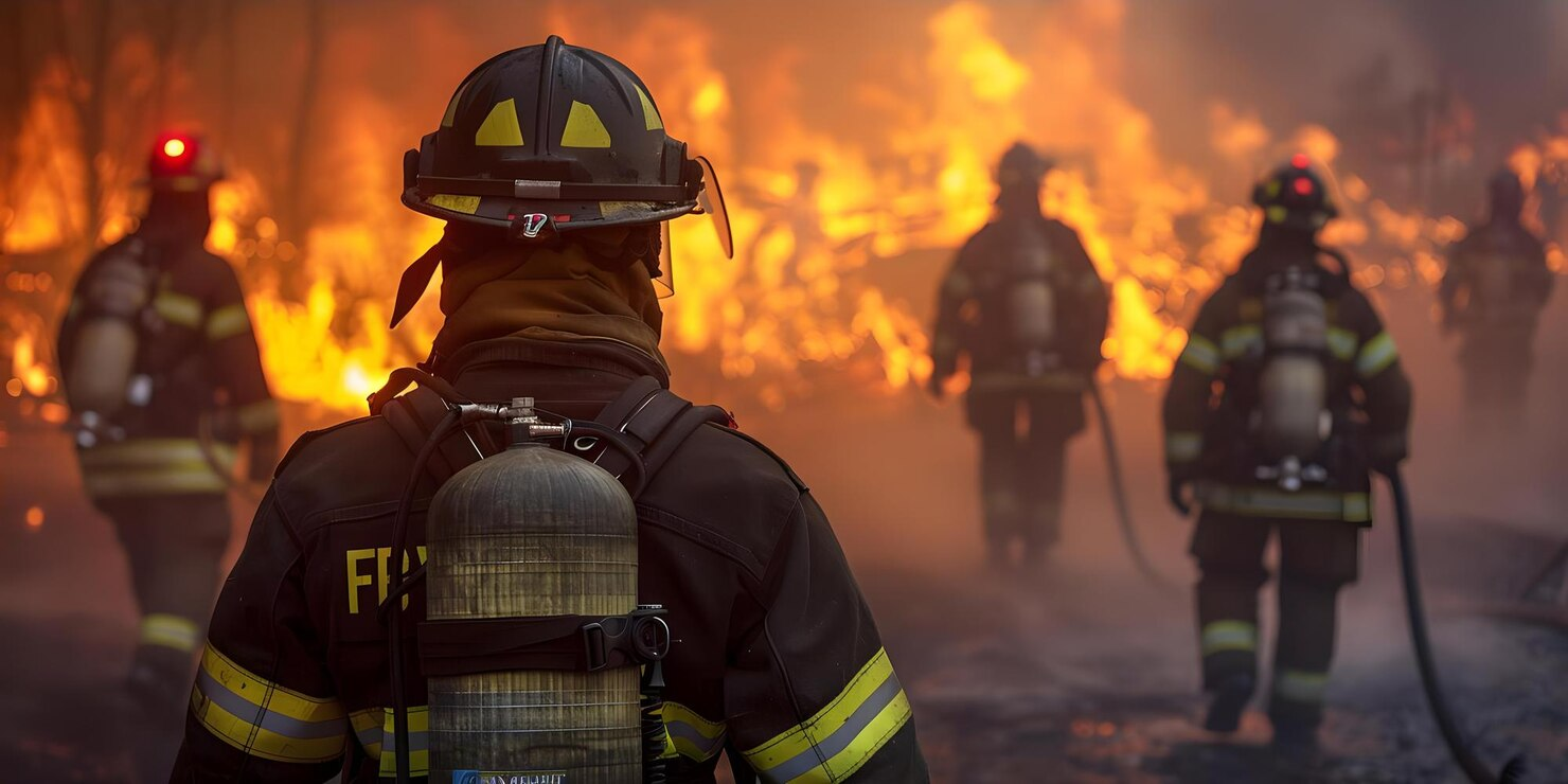 AryaFireandSafety banner