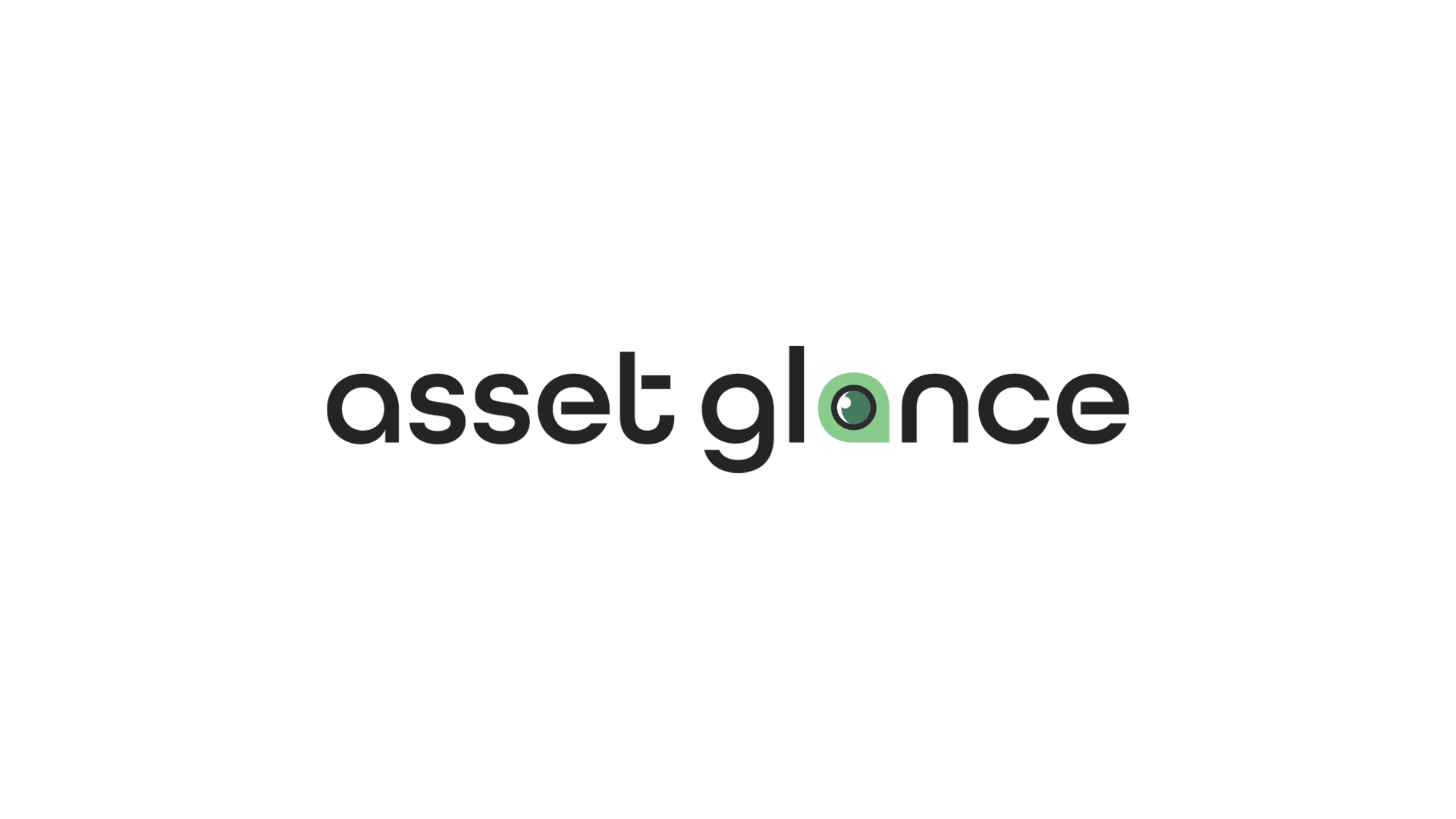 Asset Glance