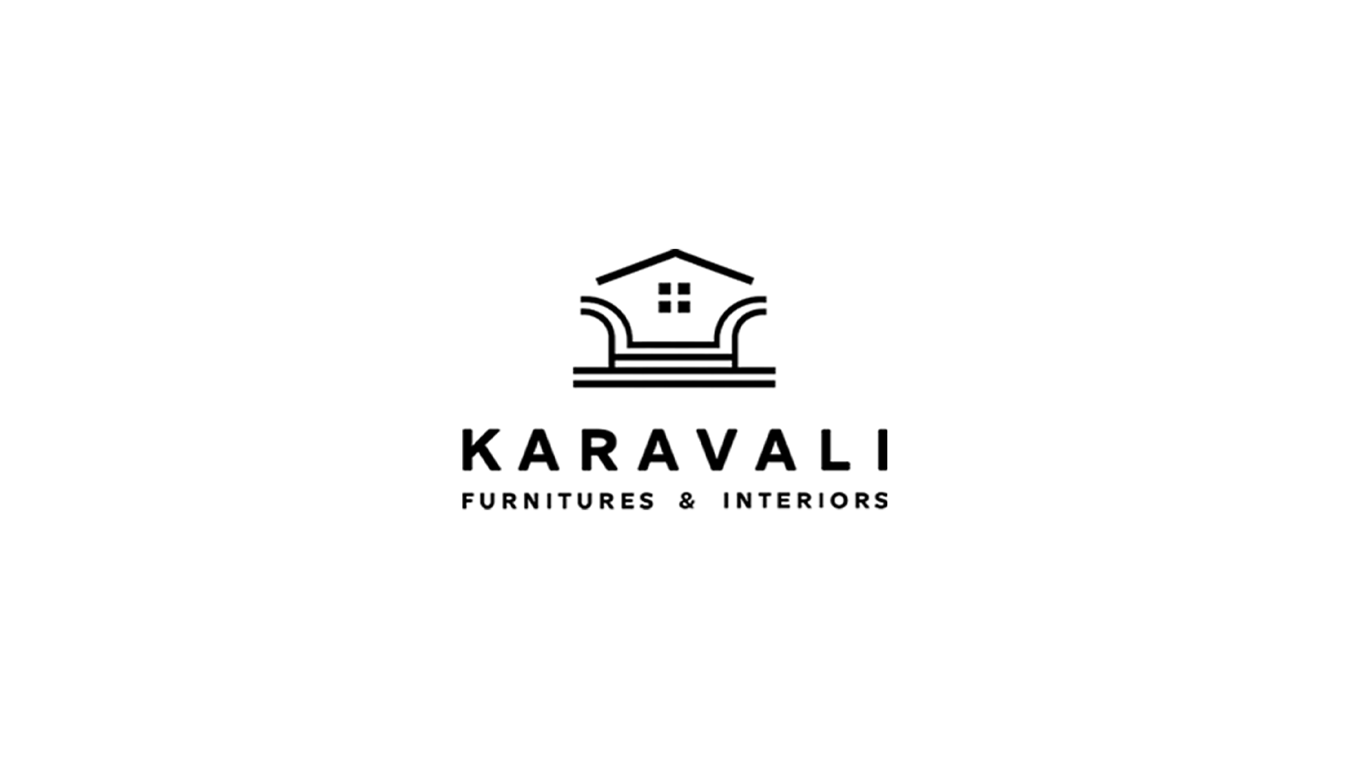 Karavali Interiors