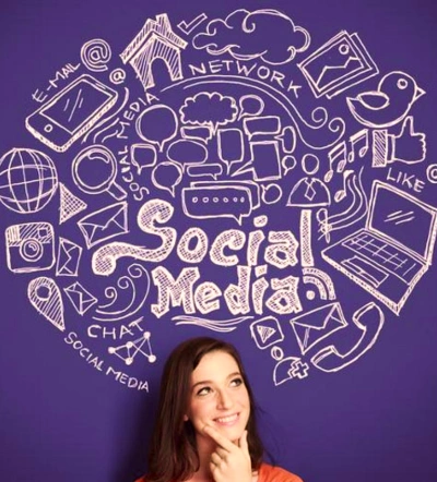 Social Media