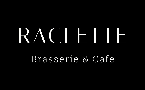Raclette Brasserie & cafe