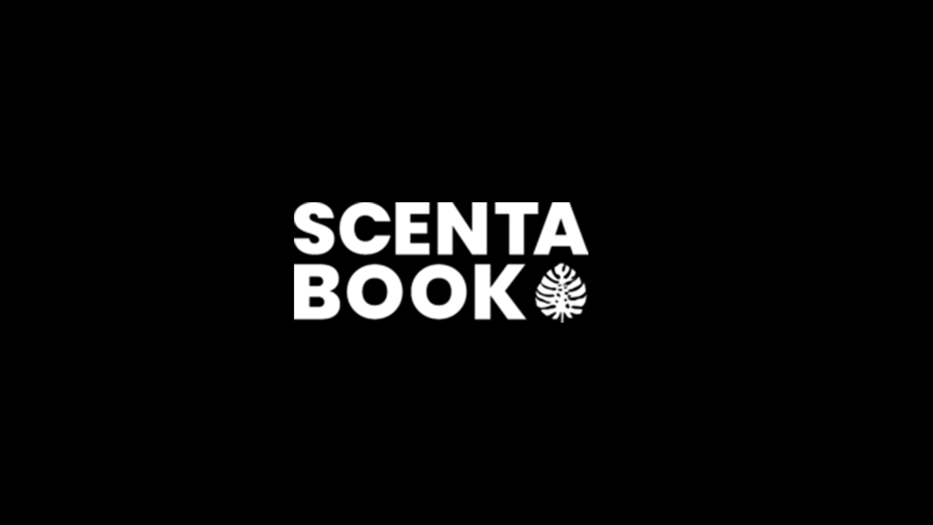 SCENTABOOK