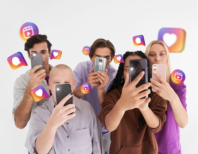 Community Management