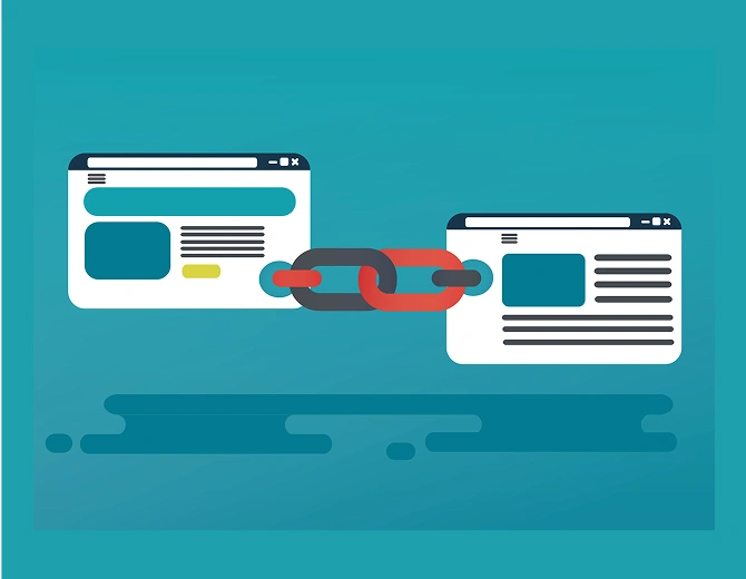Off Page SEO