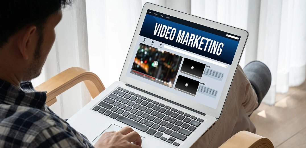 Video Marketing