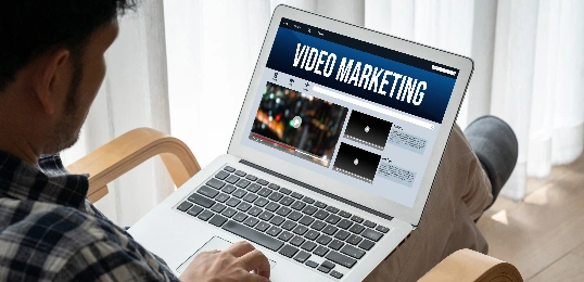 Video Marketing