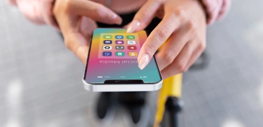 App Installs / Conversions