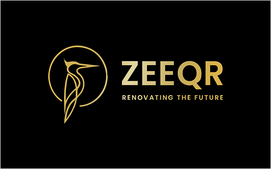 ZEEQR